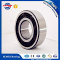 Double Row Angular Contact Ball Bearing (5205 2RS)